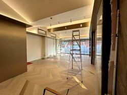 Boat Quay Conservation Area (D1), Shop House #459704371